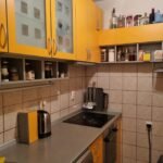 01 Stan Novi Beograd Gramšijeva