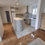 01 Stan Novi Beograd Narodnih Heroja