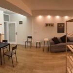 01 Stan Novi Beograd Narodnih Heroja