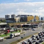 01 Stan Novi Beograd Omladinskih Brigada