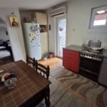 01 Stan Novi Beograd Radoja Dakića