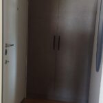 01 Stan Novi Beograd Uroša Martinovića