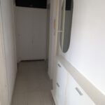 01 Stan Novi Beograd Vladimira Popovića