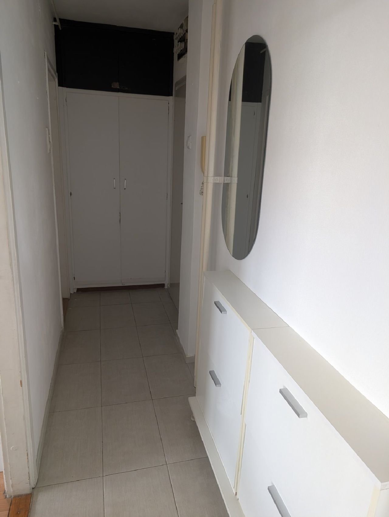 01 Stan Novi Beograd Vladimira Popovića