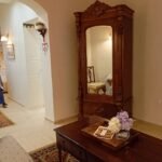 01 Stan Obilićev Venac Maršala Birjuzova