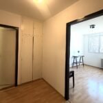 01 Stan Opština Omladinskih Brigada