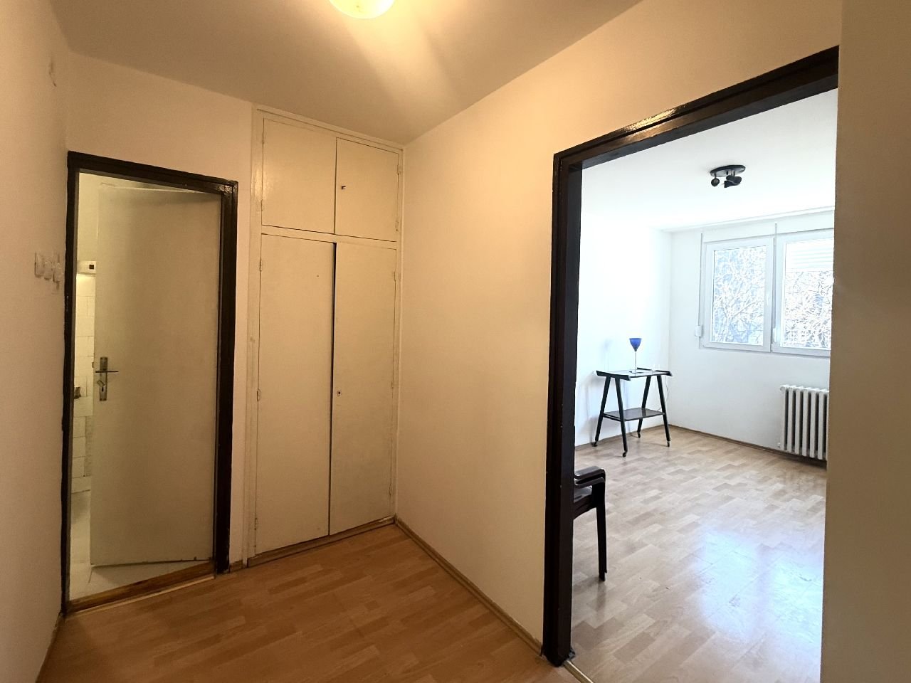 01 Stan Opština Omladinskih Brigada