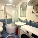 01 Stan Palata Pravde Višegradska