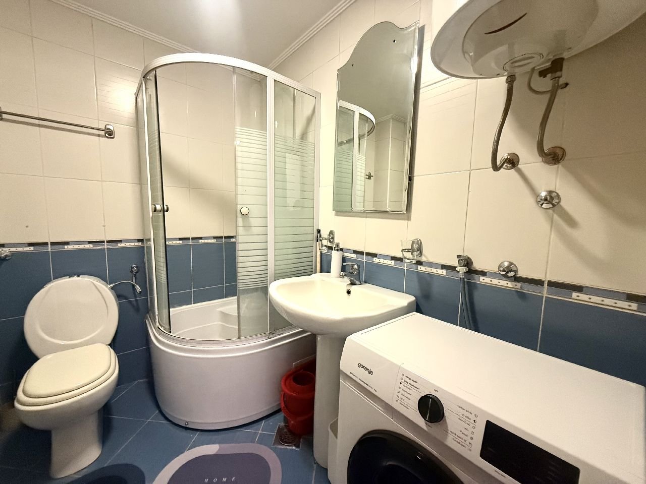 01 Stan Palata Pravde Višegradska