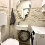 01 Stan Palilula 27.mart