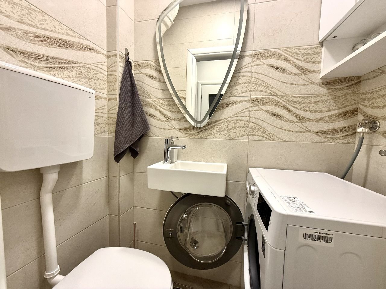 01 Stan Palilula 27.mart