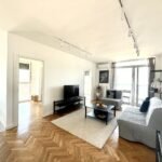 01 Stan Palilula Bulevar Despota Stefana