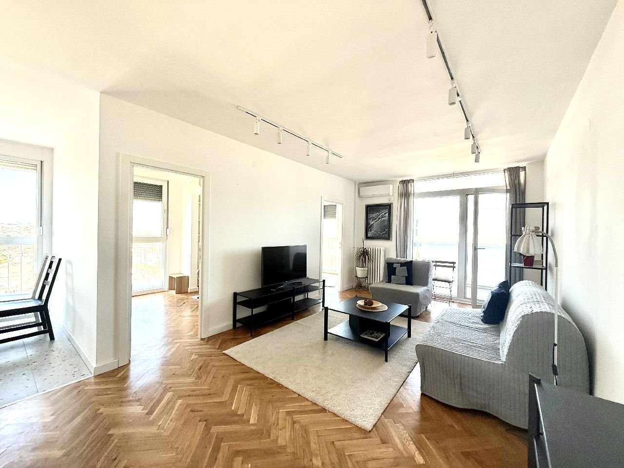 01 Stan Palilula Bulevar Despota Stefana