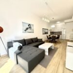 01 Stan Palilula Cvijićeva