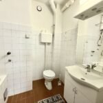 01 Stan Palilula Dalmatinska