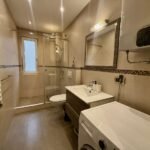 01 Stan Palilula Draže Pavlovića