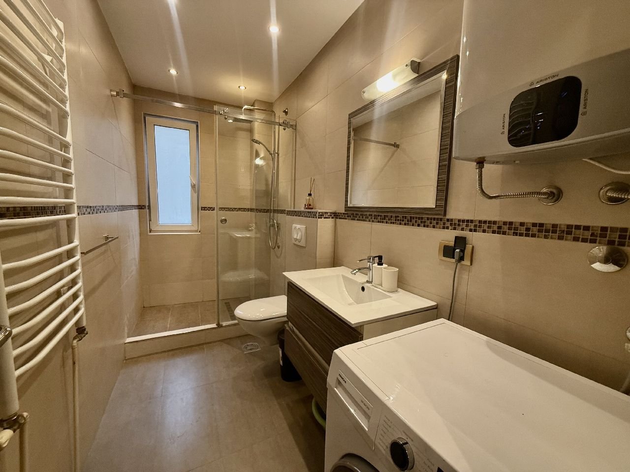 01 Stan Palilula Draže Pavlovića