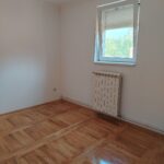 01 Stan Palilula Ljubomira Jovanovića