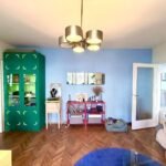 01 Stan Palilula Miročka