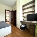 01 Stan Palilula Mitropolita Petra