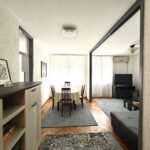 01 Stan Palilula Porečka