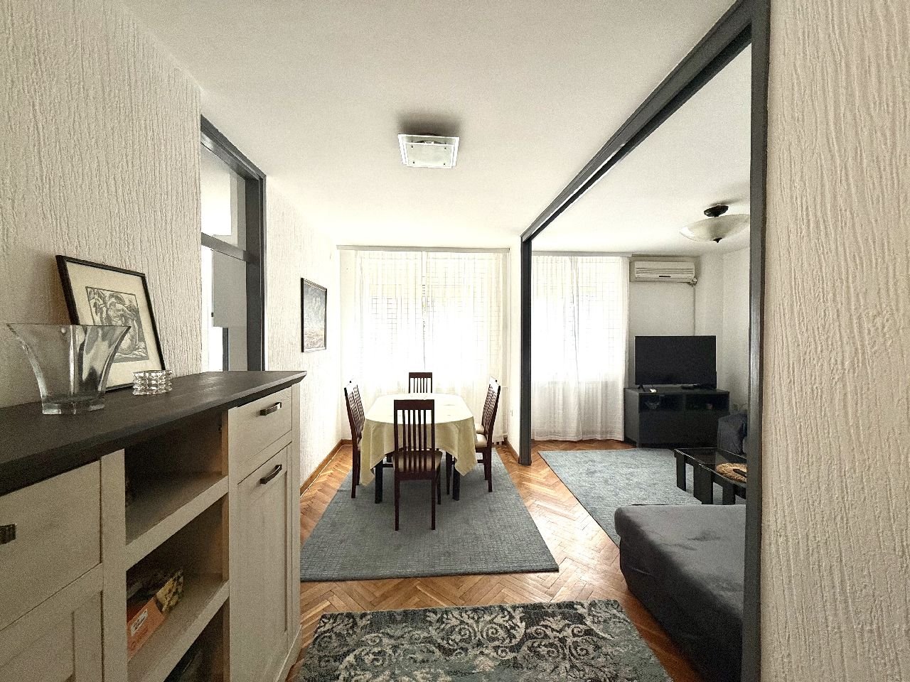 01 Stan Palilula Porečka