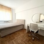 01 Stan Palilula Ruzveltova