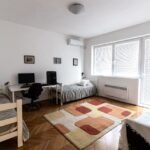 01 Stan Palilula Sterijina