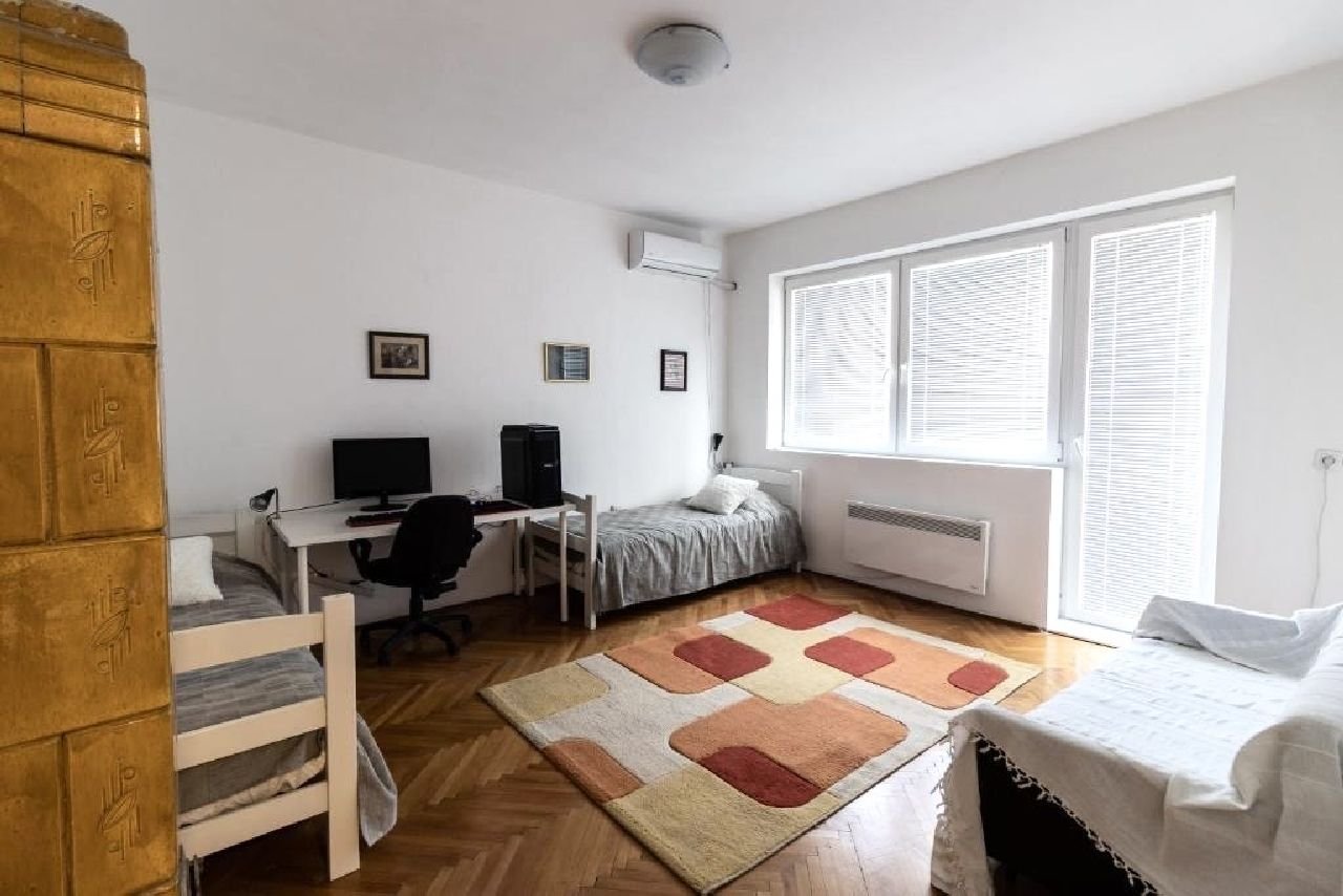 01 Stan Palilula Sterijina