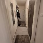 01 Stan Paviljoni Generala Ždanova