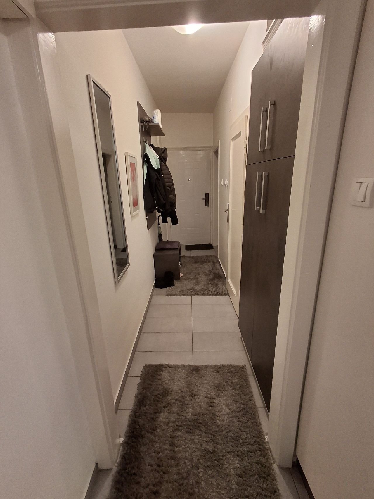 01 Stan Paviljoni Generala Ždanova