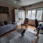 01 Stan Paviljoni Radoja Dakića