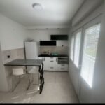 01 Stan Paviljoni Radoja Dakića