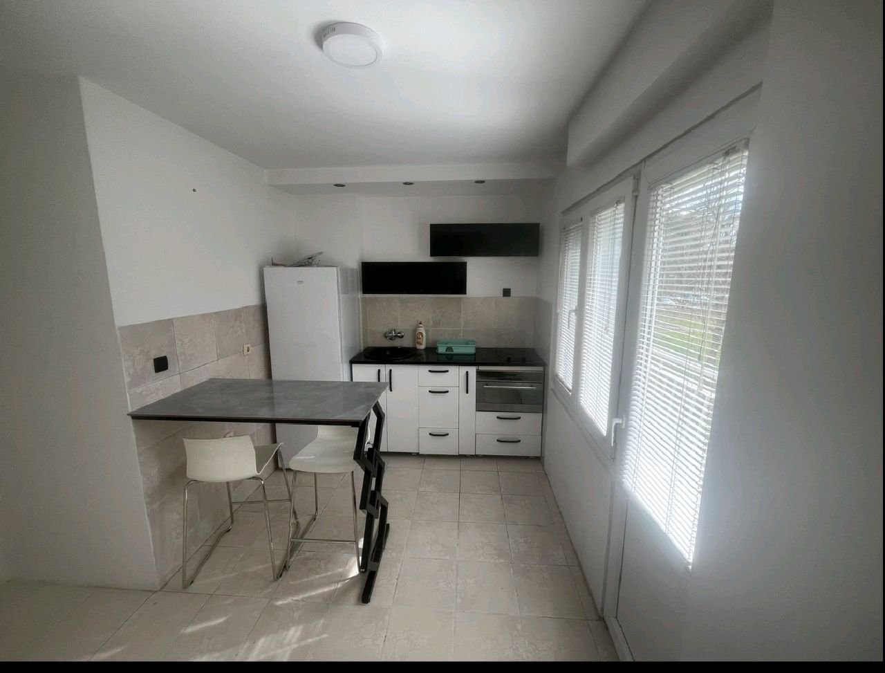 01 Stan Paviljoni Radoja Dakića