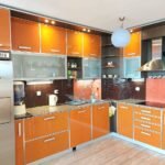 01 Stan Profesorska Kolonija Bulevar Despota Stefana