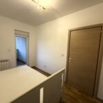 01 Stan Profesorska Kolonija Dragoslava Srejovića