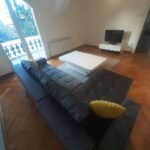 01 Stan Profesorska Kolonija Smederevska