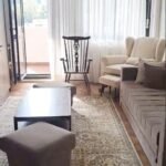 01 Stan Rakovica Dobrivoja Petkovića