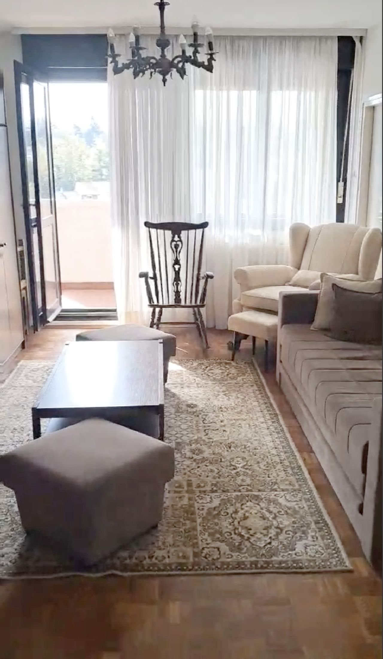 01 Stan Rakovica Dobrivoja Petkovića