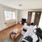 01 Stan Rakovica Janković Stojana