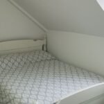 01 Stan Rakovica Majora Omera