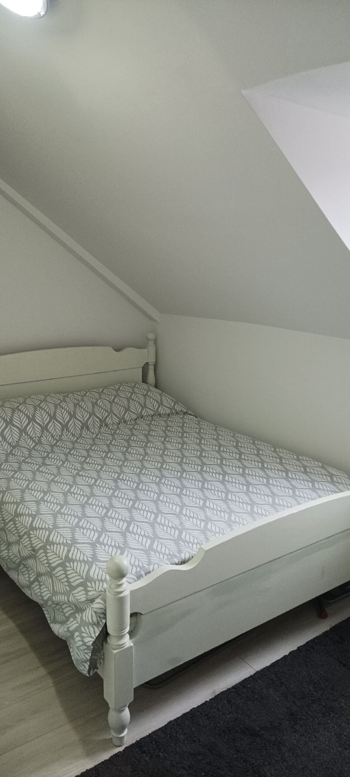 01 Stan Rakovica Majora Omera