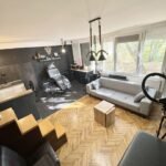 01 Stan Rakovica Snežane Hrepavnik