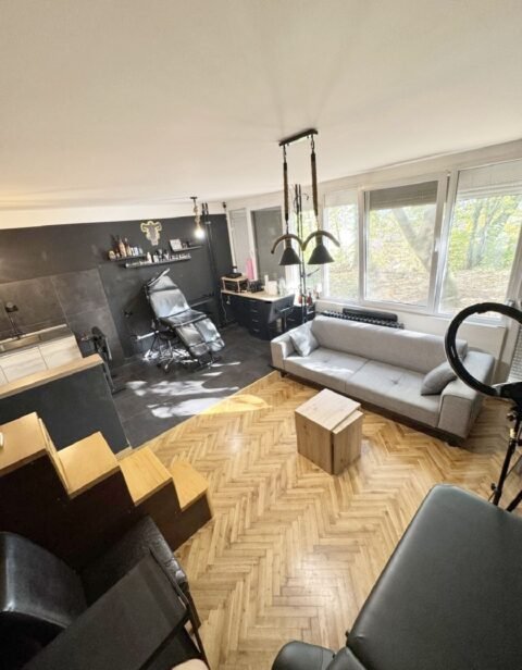 01 Stan Rakovica Snežane Hrepavnik