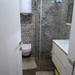 01 Stan Retenzija Bulevar Mihaila Pupina