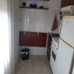 01 Stan Retenzija Prve Pruge