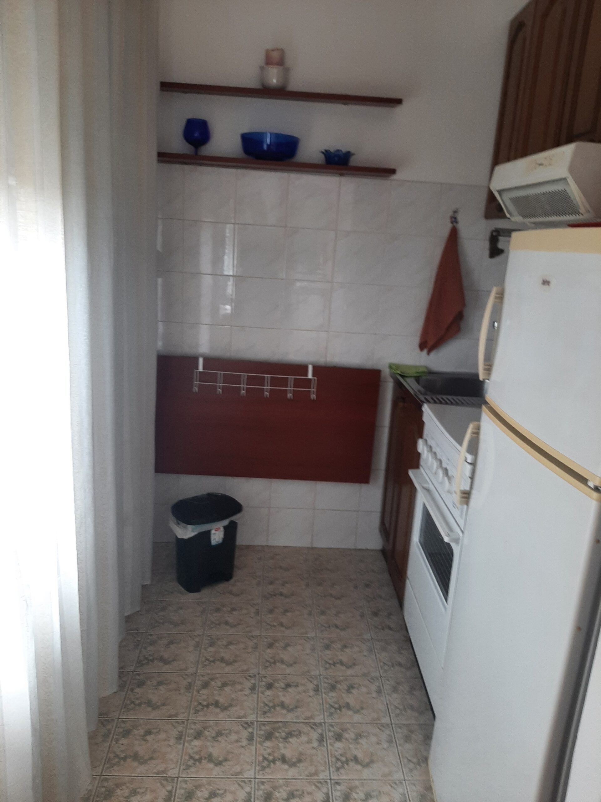 01 Stan Retenzija Prve Pruge