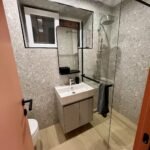 01 Stan Savski Venac Humska