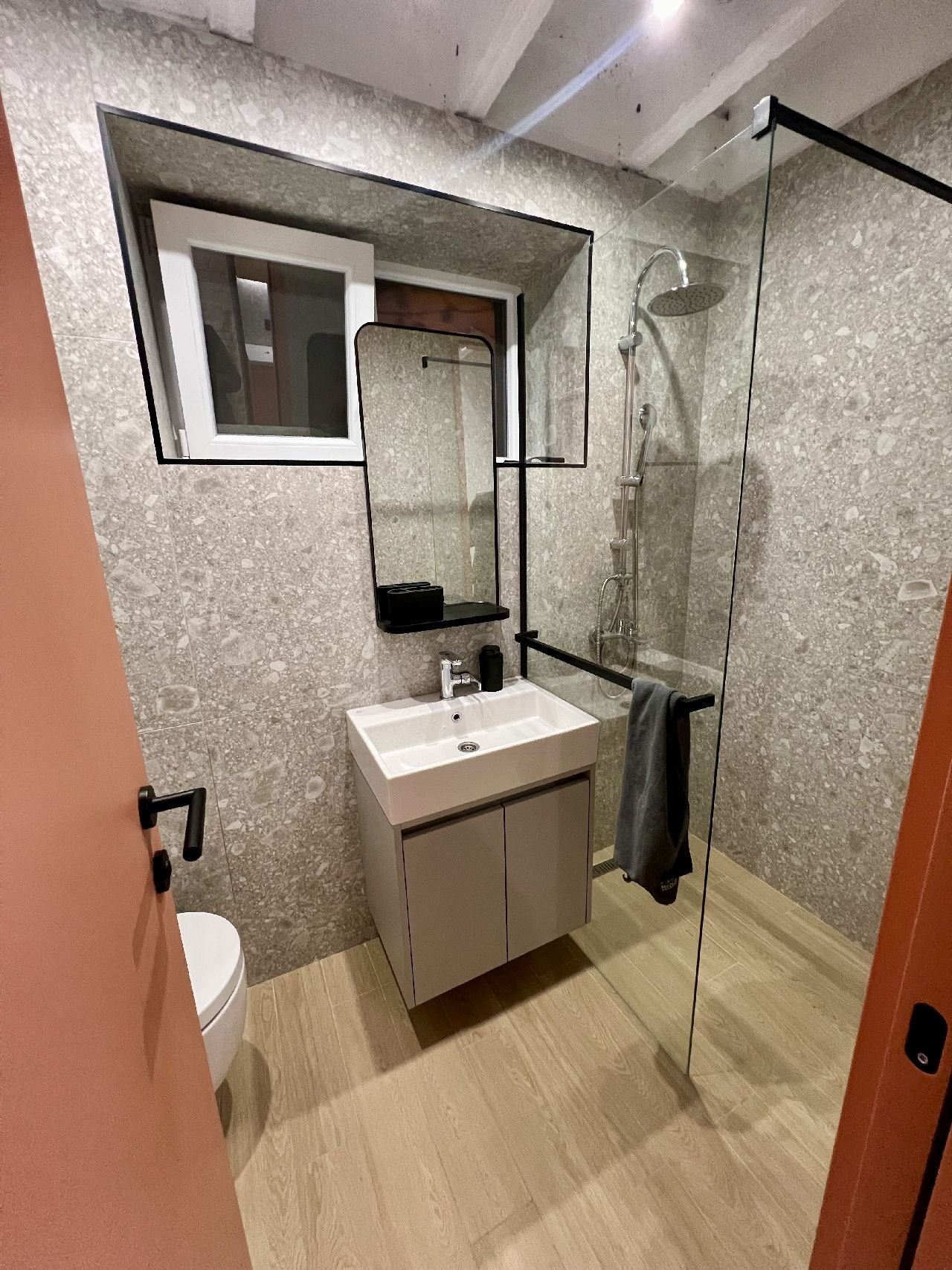 01 Stan Savski Venac Humska