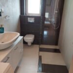 01 Stan Savski Venac Jelene Cvetković